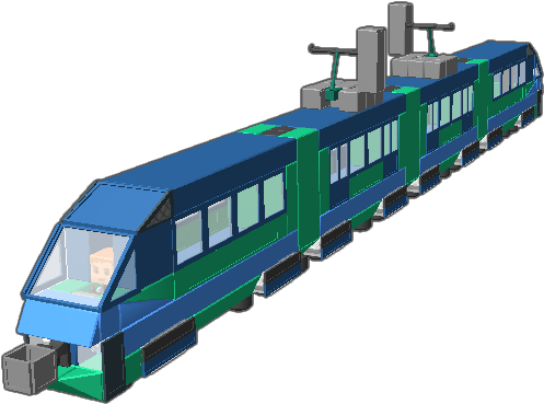 For Da Most Epic Pug King Clipart (768x768), Png Download