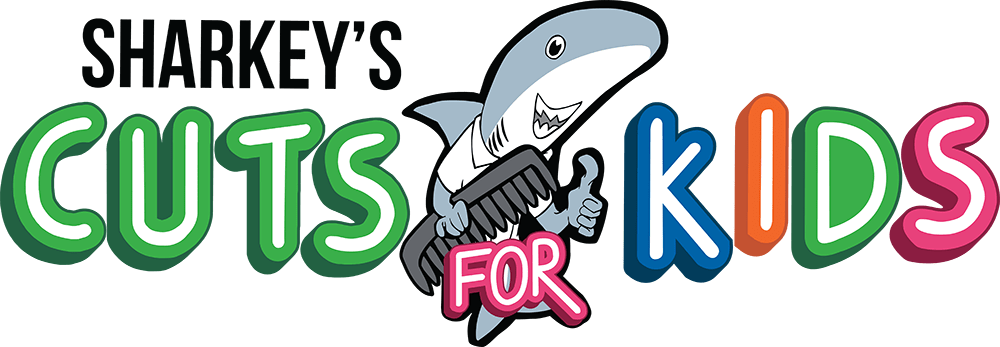 Corporate Headquarters Clipart (1000x347), Png Download