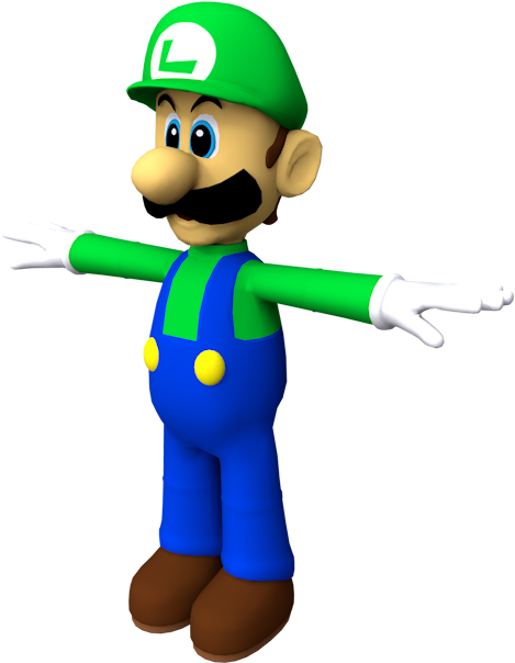 Download Zip Archive Clipart (750x650), Png Download