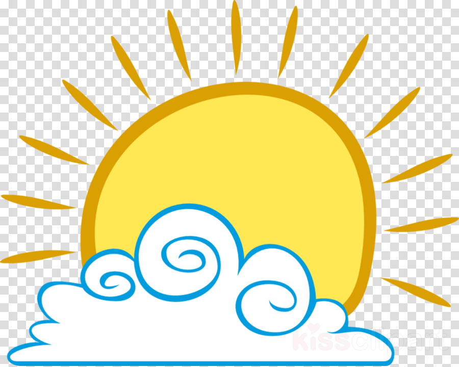 My Little Pony Clipart (900x720), Png Download