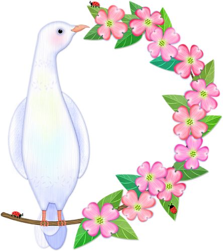 Click And Drag To Re-position The Image, If Desired Clipart (600x600), Png Download