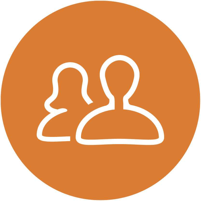 Casual Dress Clipart (834x834), Png Download