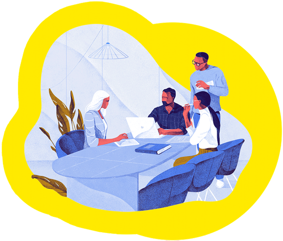 China Corporate Innovation Clipart (800x652), Png Download