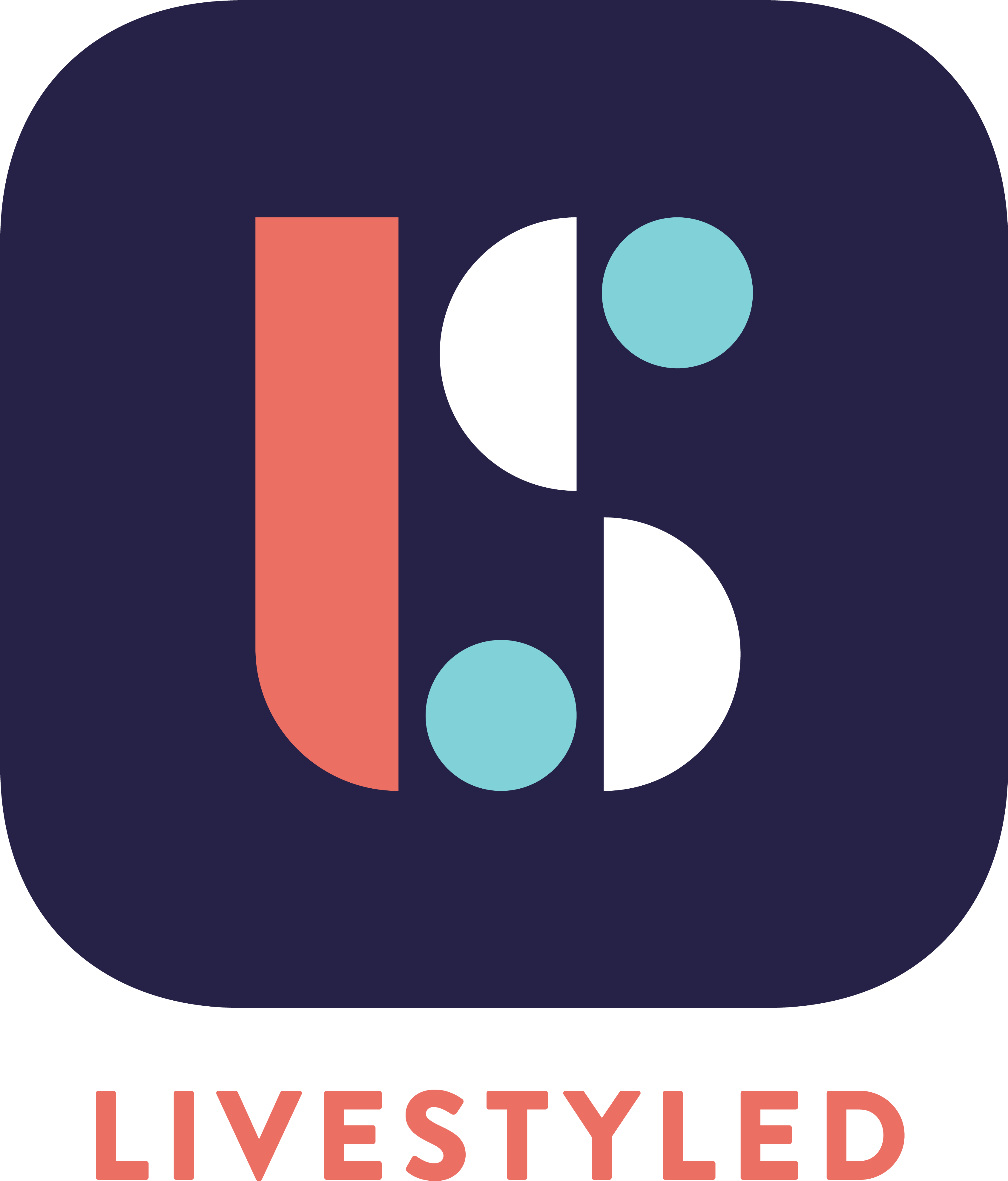 In This Latest Industry Interview, We Hear From Adam Clipart (5000x5000), Png Download