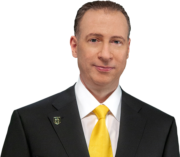 The Best Las Vegas Personal Injury Attorney Clipart (636x530), Png Download