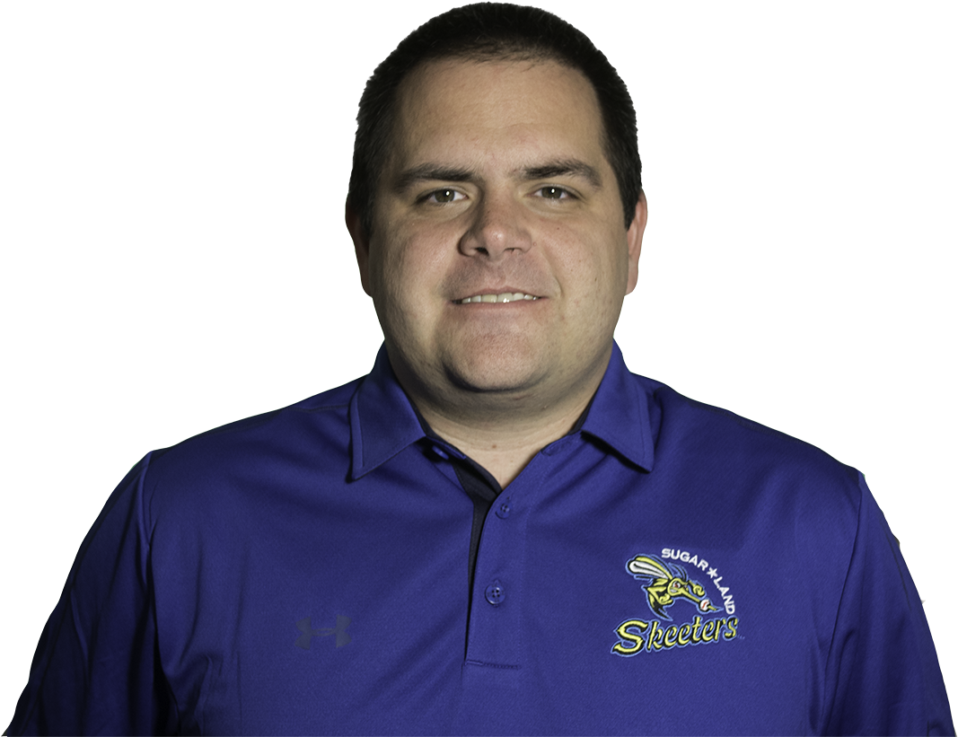 Share On Facebook Share On Twitter Share On Pinterest Clipart (1382x922), Png Download