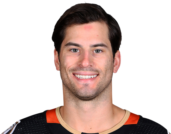 Adam Clipart (864x520), Png Download