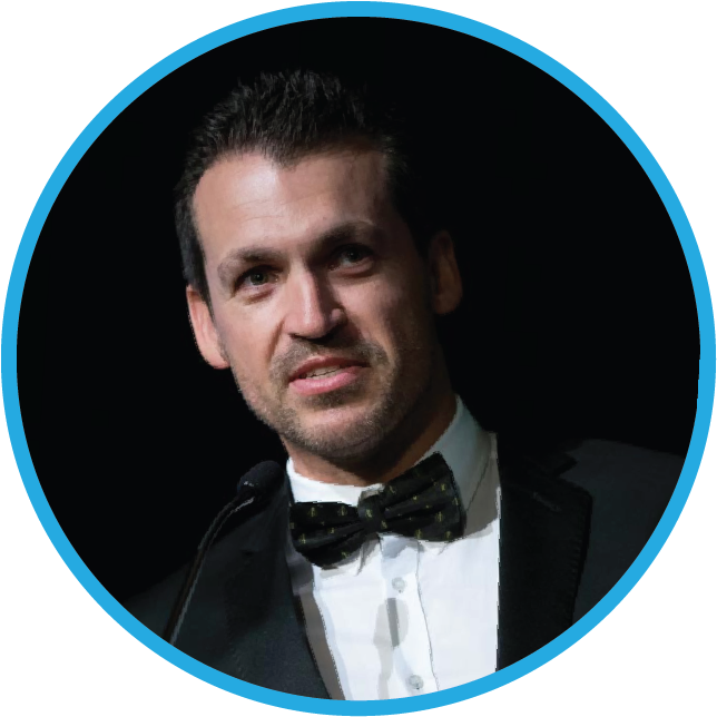 Dr Adam Castricum Clipart (1000x666), Png Download