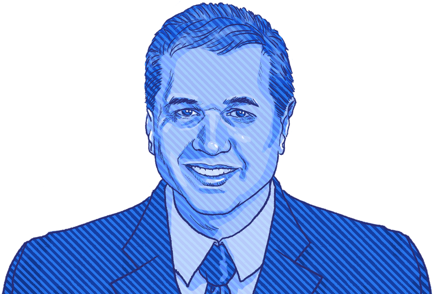 Adam Rodriguez Clipart (930x606), Png Download