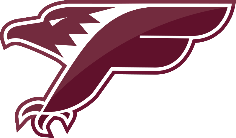 Football Américain Clipart (800x470), Png Download