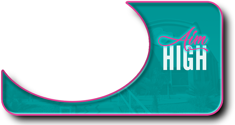 Start A Career In Beauty Now Clipart (840x436), Png Download