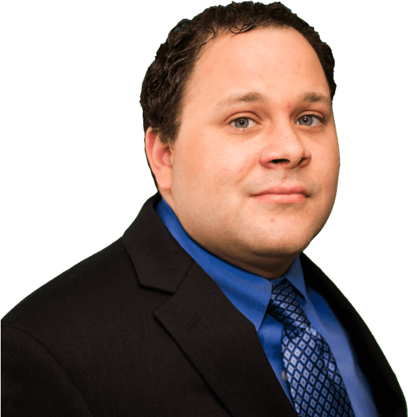 Adam De Marco Clipart (640x608), Png Download