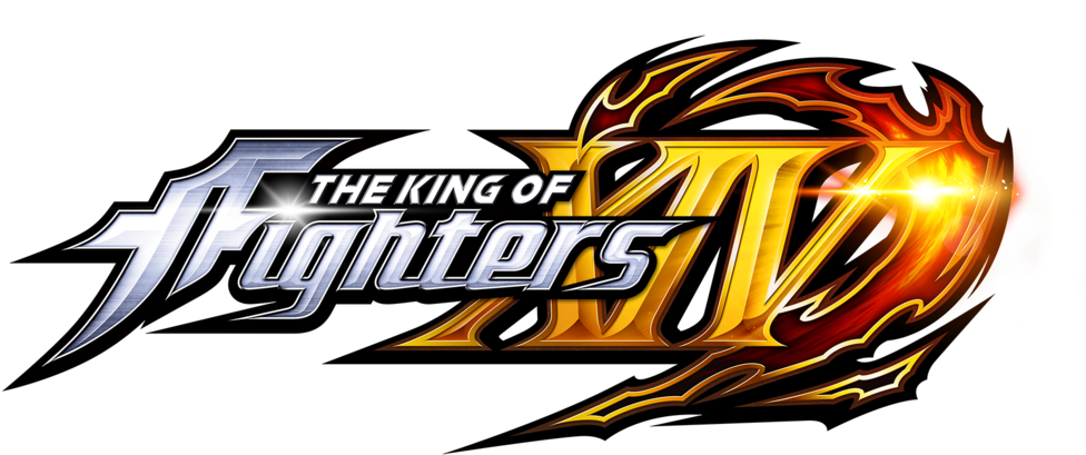 King Of Fighters Xiv Tournament At Anime Detour 2017 Clipart (1024x445), Png Download