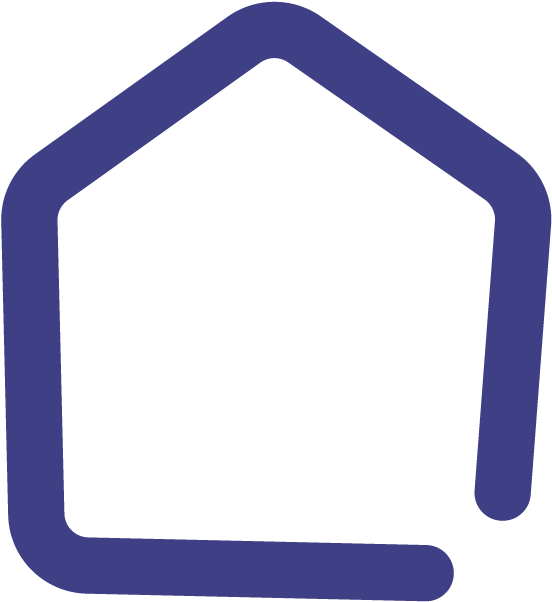 Housing Clipart (1370x1370), Png Download