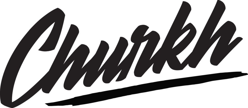 Kevin Inthavong's Portfolio Clipart (960x420), Png Download