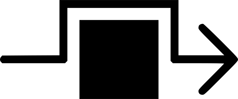 Detour Around Comments Clipart (980x408), Png Download