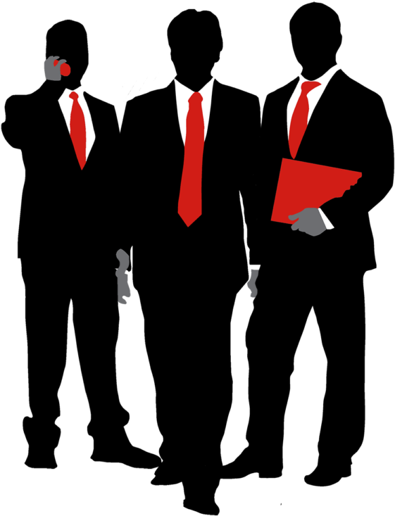 Adam Ahmed & Co Clipart (600x768), Png Download