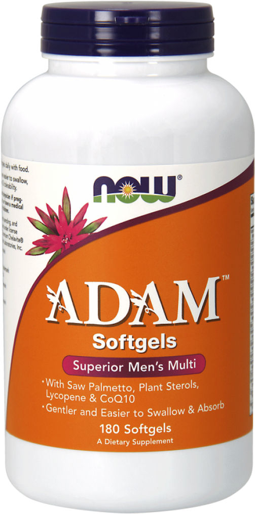 Product Image Clipart (1024x1024), Png Download