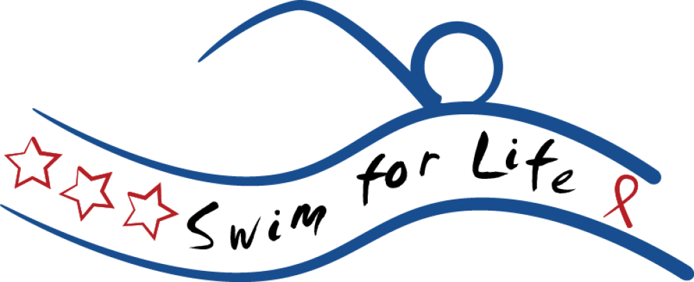 Journey To The Real World, Detour Through Europe Clipart (1000x407), Png Download