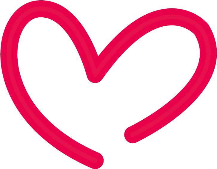 Care Clipart (1370x1370), Png Download