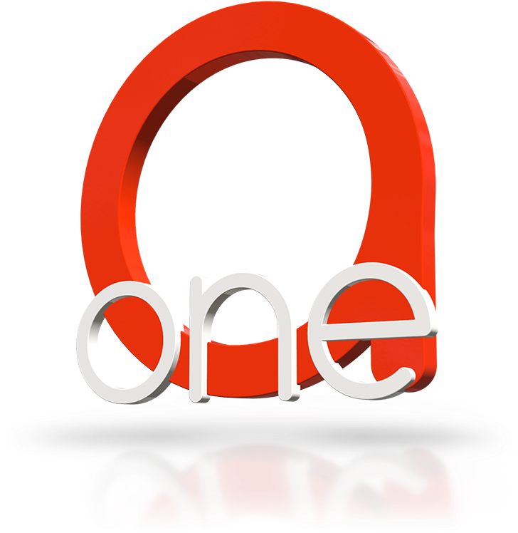 You The Ability To Harmonize Response From An Aggregated Clipart (1000x776), Png Download