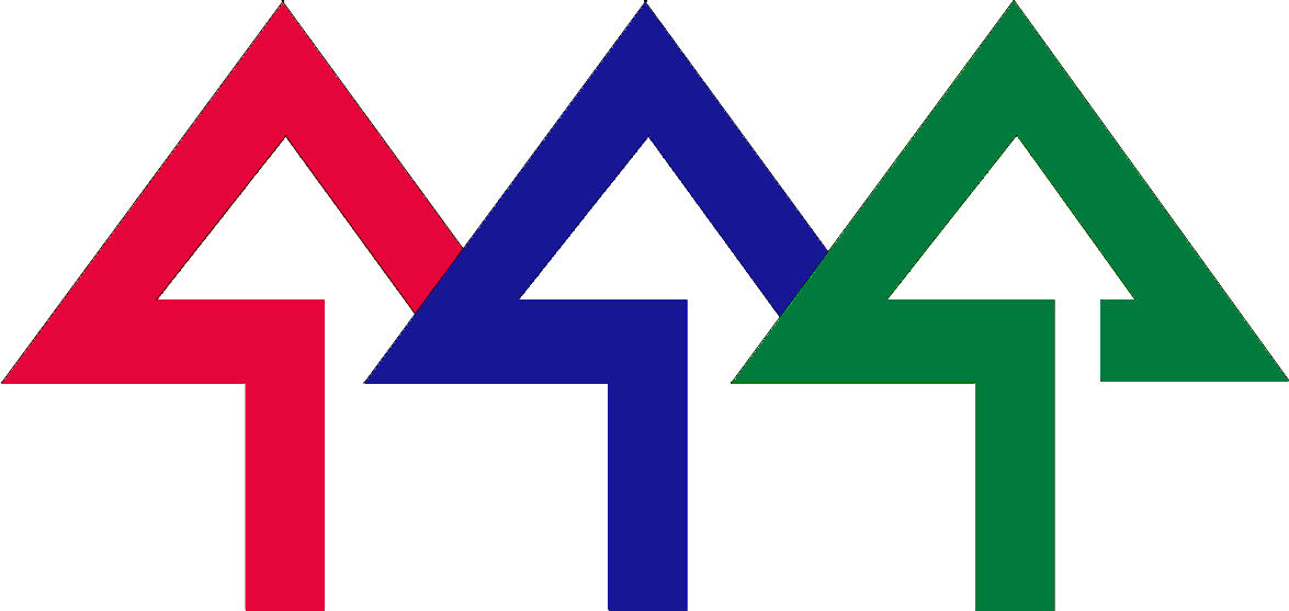 Seattle - Moovit Clipart (1175x557), Png Download