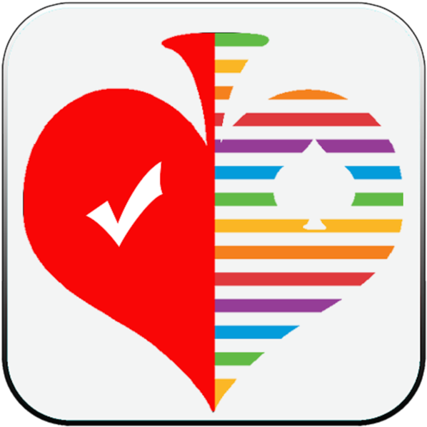 Bridge Exercises En Mac App Store Clipart (630x630), Png Download