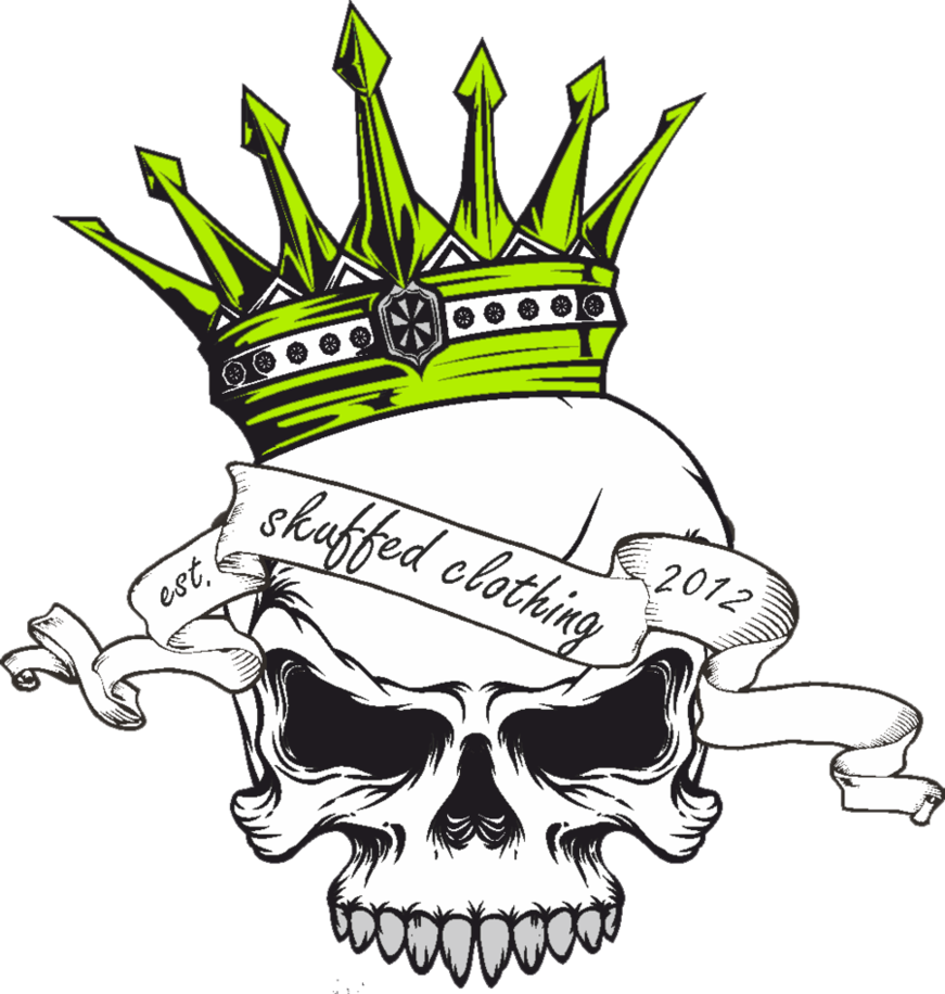 Playing Cards Snake In Skull And Dice Pair Tattoos Clipart (871x916), Png Download