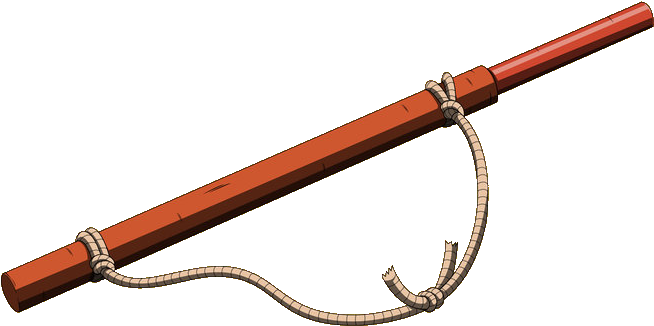 Power Pole Png Clipart (665x582), Png Download