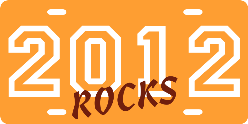 Driver's License Clip Art - Png Download (800x740), Png Download