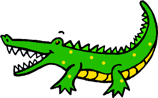 Clip Art With Transparent Background - Png Download (820x408), Png Download