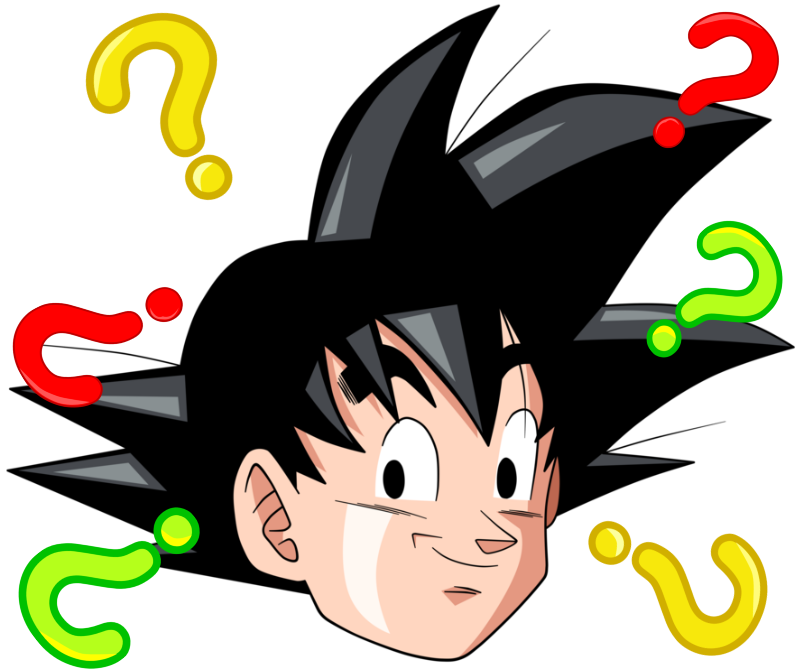 Jpg Free Library Dragon And Incredible Adventures Wiki Clipart (819x705), Png Download