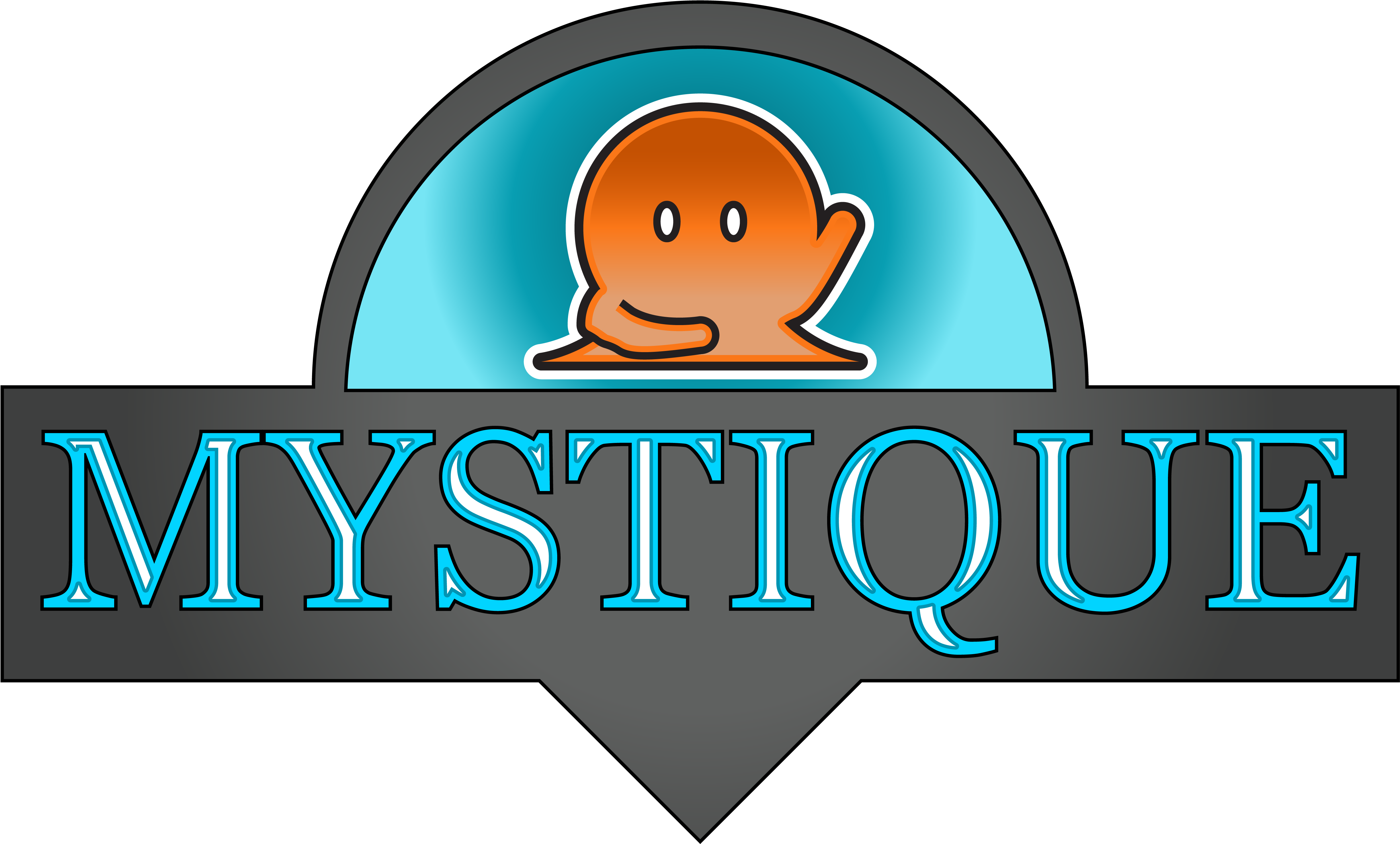 Say No To Abortion , Png Download Clipart (4917x2965), Png Download