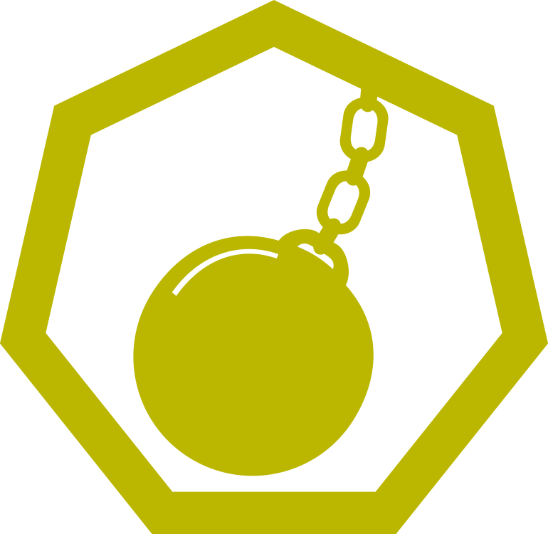 Png Library The Seasons Thirtysixwords Deconstruction Clipart (770x750), Png Download