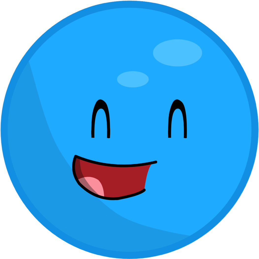 Bouncy Ball Ml Clipart - Full Size Clipart (#2275054) - PinClipart