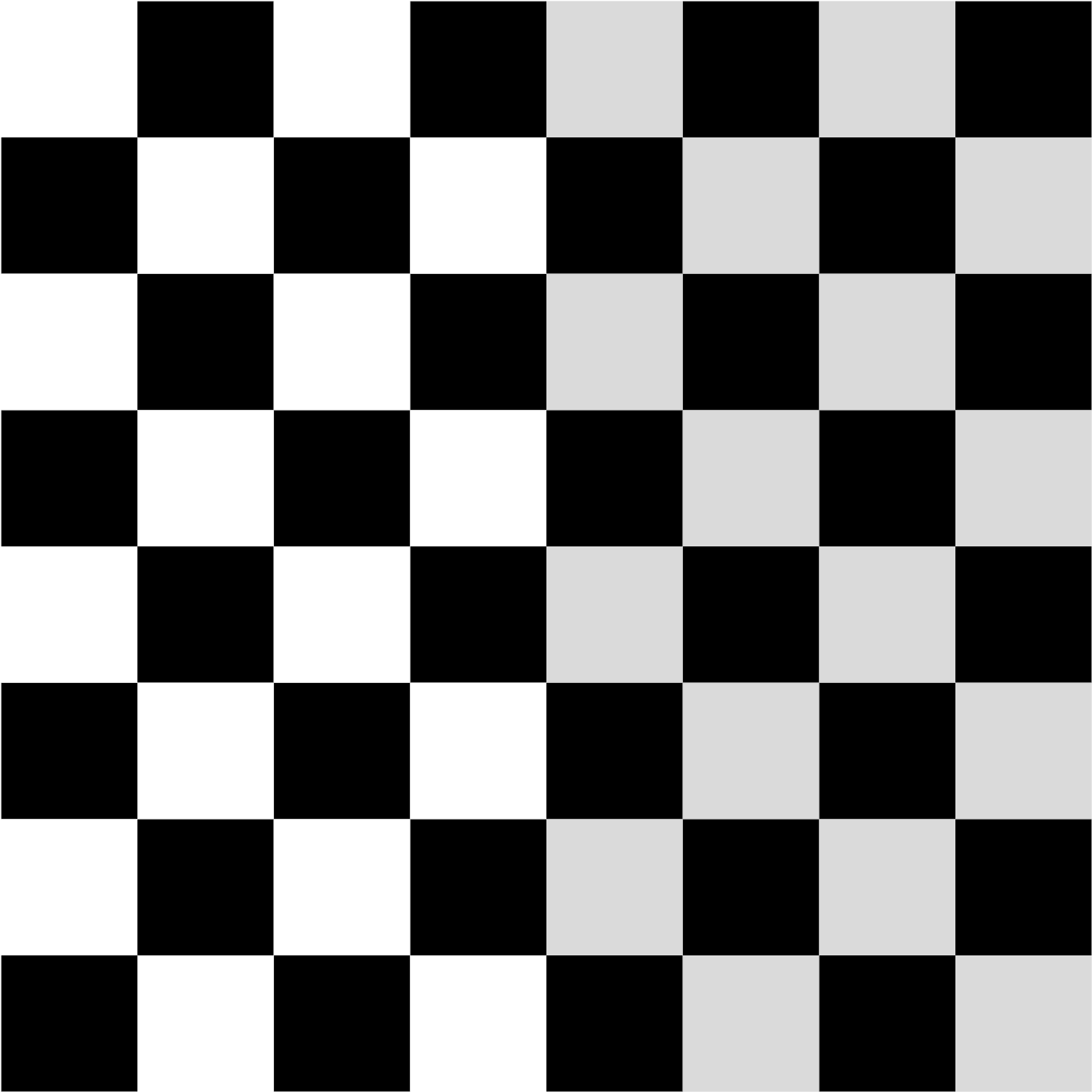 File Identity Wikimedia Commons Open Clipart (2000x2000), Png Download