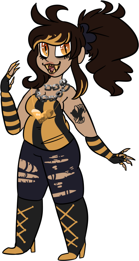 Graphic Free Download Jelly Clipart Clip Art - Png Download (600x900), Png Download