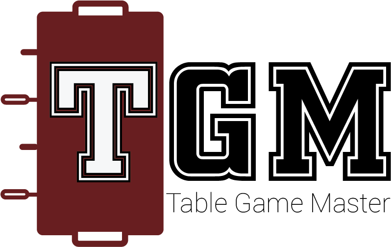 Foosball Table Clipart (809x503), Png Download