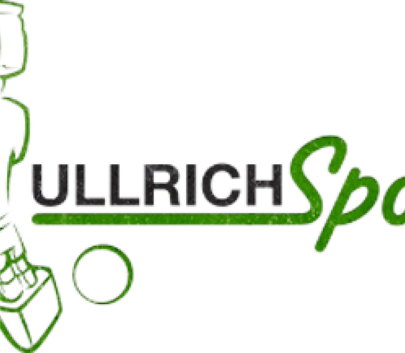 Spare Parts Ullrich Sport Clipart (1376x1200), Png Download