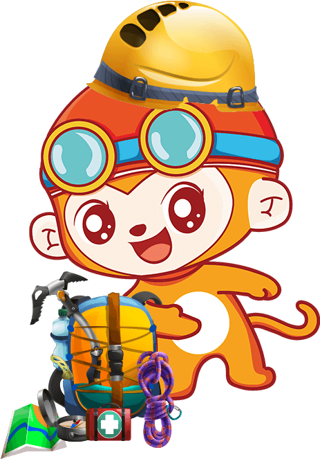 Ends At 30 Nov Clipart (480x690), Png Download