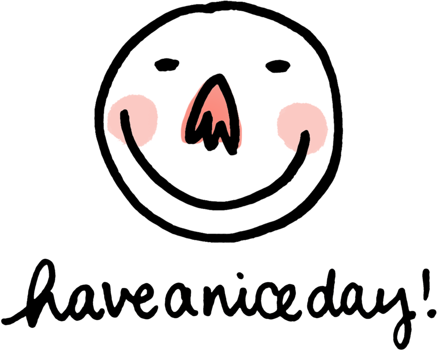 "dancing With Snakes" 1 Of 6 Pieces Of Different Environments Clipart (1000x829), Png Download