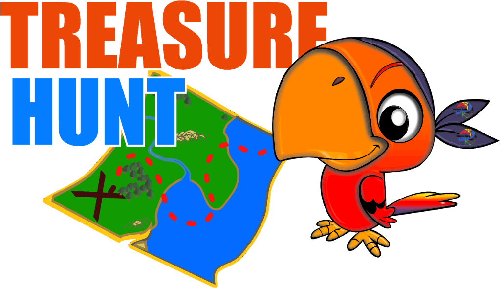 Uthukela Trade Festival Clipart (1200x758), Png Download