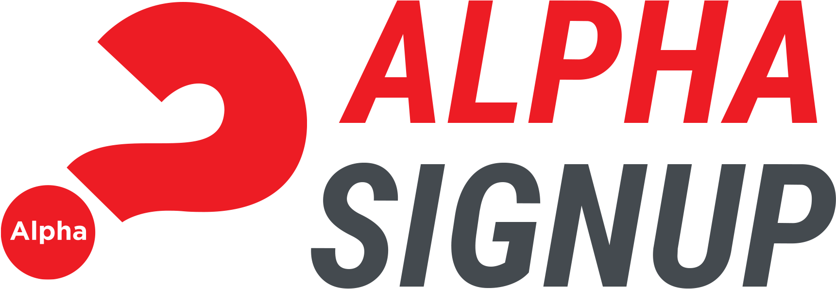 Church Service Invitations For Christmas Christmas Clipart (1920x1080), Png Download