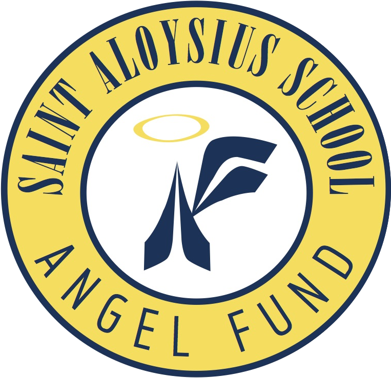 Car Raffle Clipart (763x739), Png Download