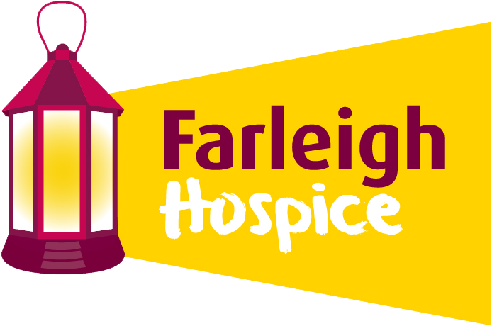 2017 Charity Fundraising Clipart (833x833), Png Download