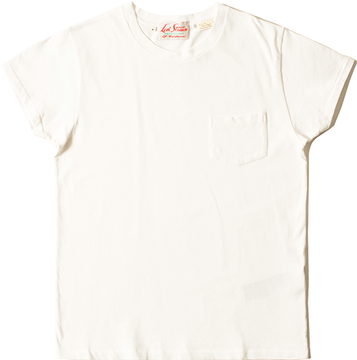 1950s Sportswear Tee White Clipart (600x900), Png Download