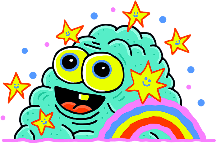 Yolo Clipart (720x720), Png Download