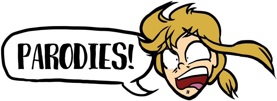 Meal Time Clipart (1100x423), Png Download