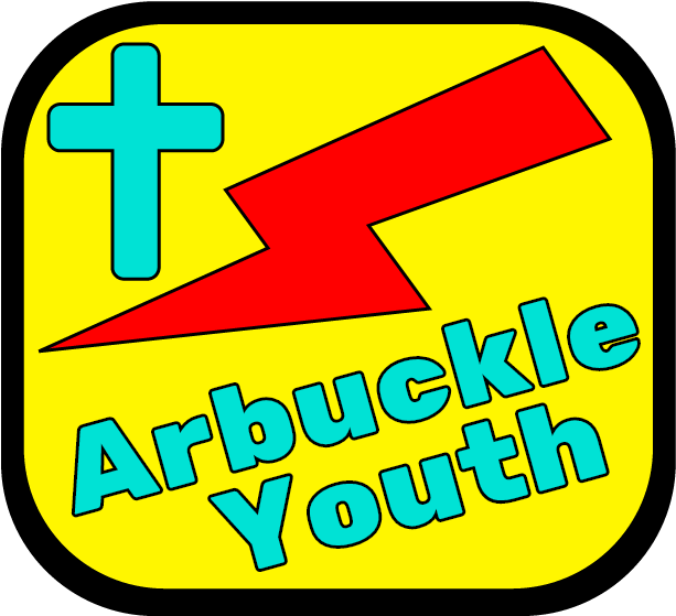Arbuckle Youth Clipart (640x640), Png Download
