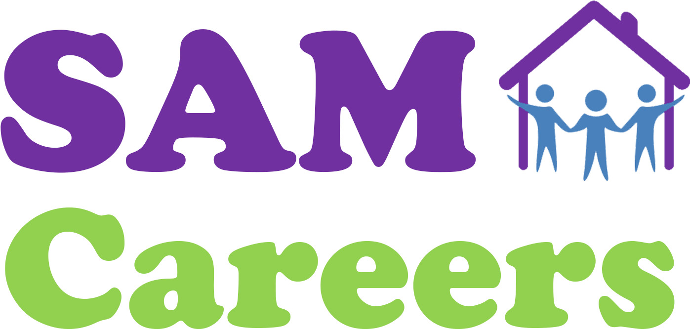 Admin Assistant Clipart (1479x782), Png Download